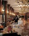 Grand Hotel Mazzaro Sea Palace 